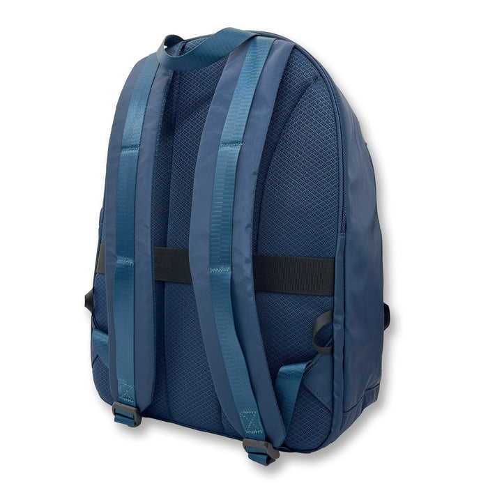 Abyssal Bolt Bag Backpack - back side view
