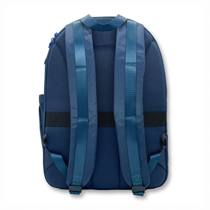 Abyssal Bolt Bag Backpack