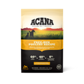 ACANA Grain Free Free-Run Poultry Recipe Dry Dog Food