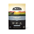 ACANA Light & Fit Recipe Dry Dog Food