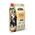 ACANA Senior Entrée Free-Run Chicken & Turkey Dry Cat Food