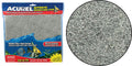 ACUREL® Nitrate Reducing Infused Media Pad