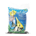 ACUREL POLYESTER FILTER FIBER