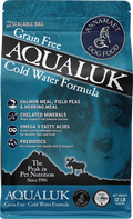 Annamaet Aqualuk Formula