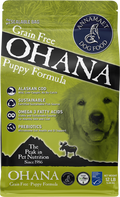 Annamaet Ohana Formula