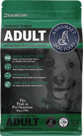 Annamaet Original Adult Formula