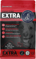 Annamaet Original Extra Formula