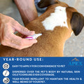 Apex™ Plus for Dogs 23-44 lbs