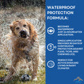 Apex™ Plus for Dogs 23-44 lbs