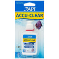 API ACCU-CLEAR