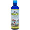 API MELAFIX FISH REMEDY