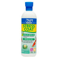 API POND STRESS COAT™