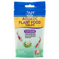 Aquatic Plant Food Tablets