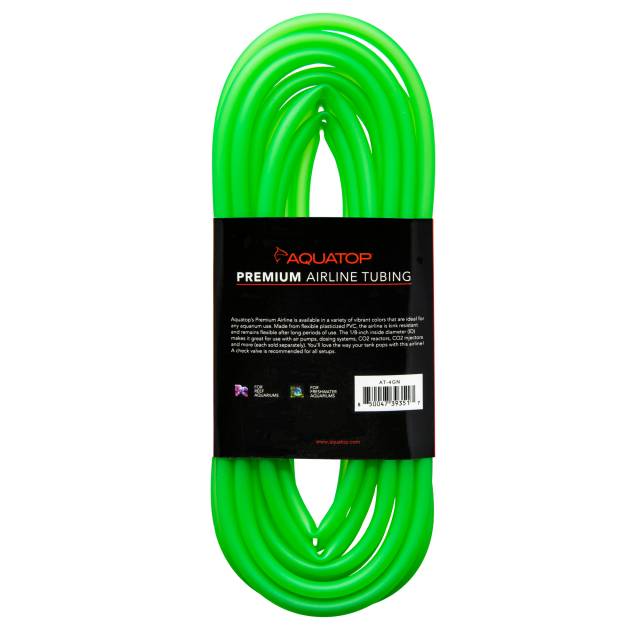 Aquatop Premium Airline Tubing