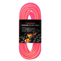 13 feet (4M) Neon Red