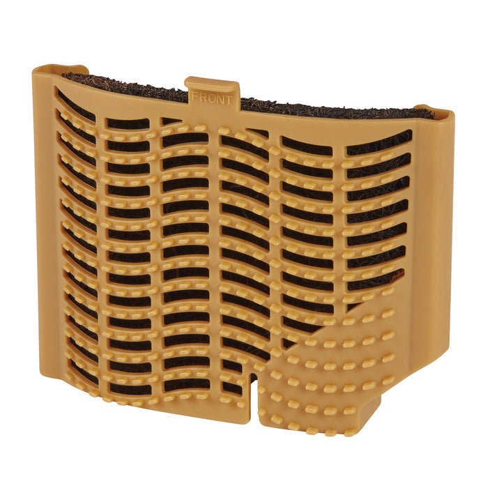 Aqueon EcoRenew™ Replacement Filter Cartridges