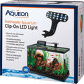 AQUEON FW CLIP-ON LED LIGHT