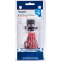 AQUEON VOLCANO BETTA FILTER