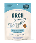 Arch Silver Carp Cat Treats