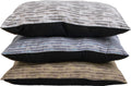 PM ASPEN RECTANGULAR PILLOW BED 27X36
