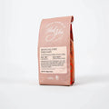 BANGALORE DREAMS | 12 oz.