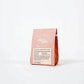 BANGALORE DREAMS | 6 oz.