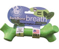 BARKBONE BREATH CHEW STICK