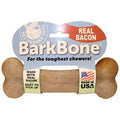 BARKBONE FLAVORED NYLON BONE