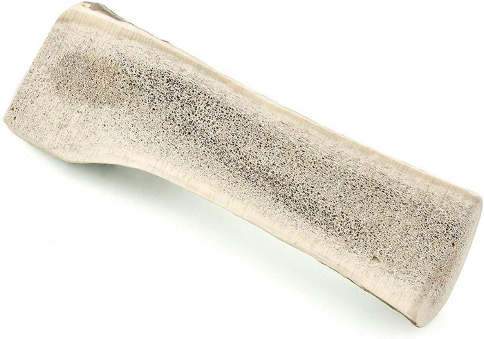 Barkworthies Antler Elk Split