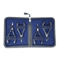 Beading Pliers Toolkit