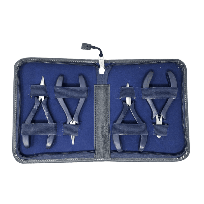 Beading Pliers Toolkit