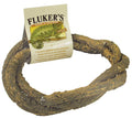 FLUKERS  BEND-A-BRANCH  3/8 INCH