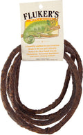 FLUKERS  BEND-A-BRANCH  5/8"