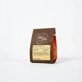 BLOOM MOOD | 6 oz