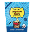Bocce's Bakery Magician's Chik'n Soft & Chewy Dog Treats