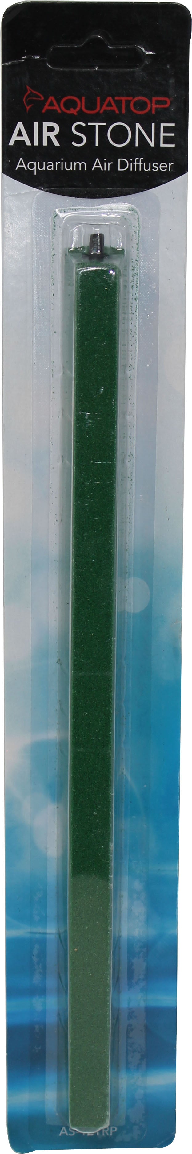 AT AIRSTONE TRAPEZOID 12"