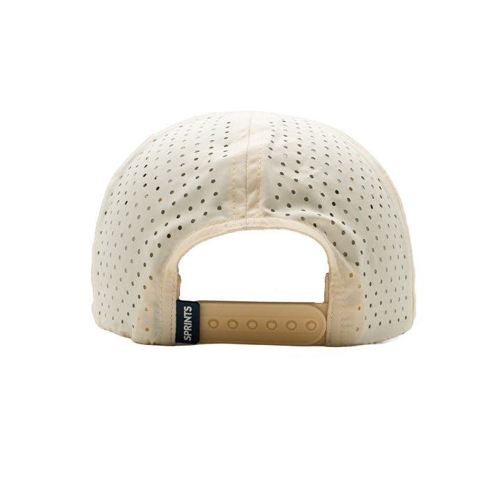 Broadback EZ Rope Snapback Hat (Unisex)