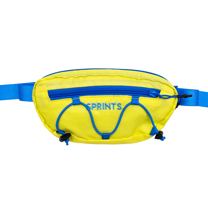 Butter Blues Sling It Bag - product photo