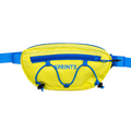 Butter Blues Sling It Bag - product photo