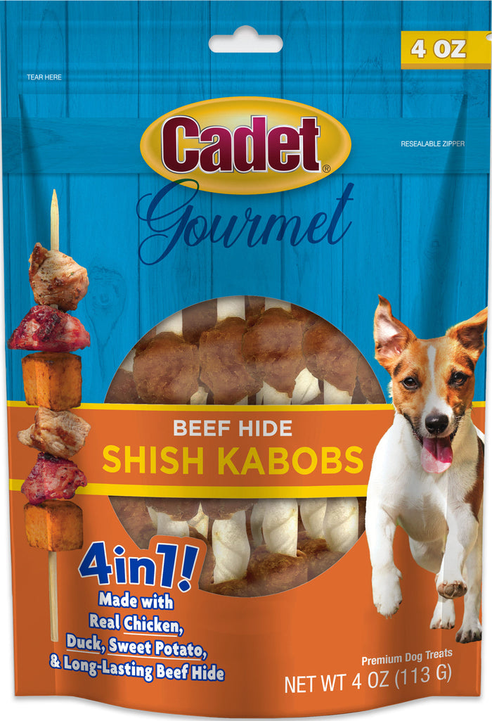 IMS CAD SHISK KABOBS 4OZ