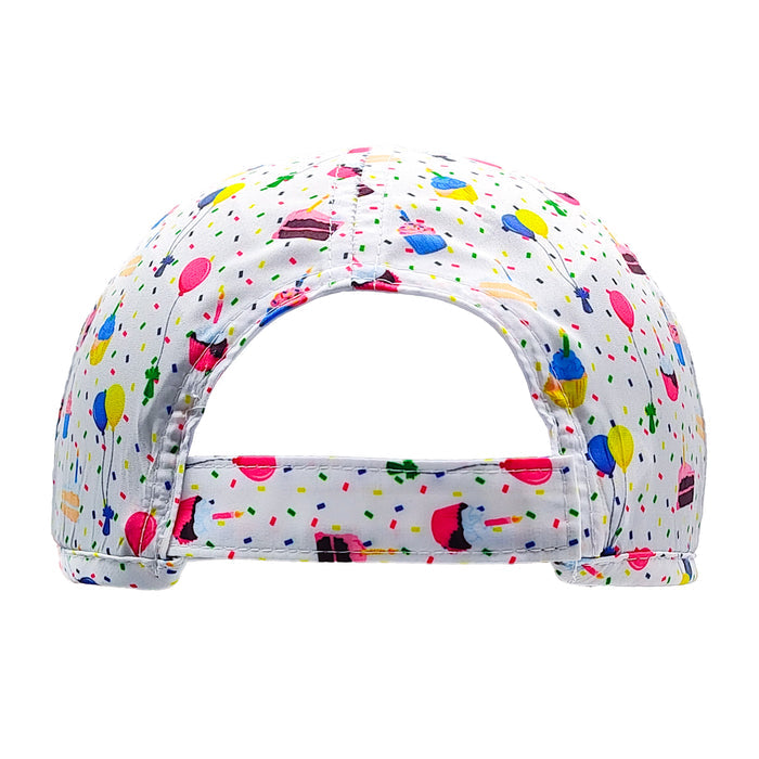 Cake Day OG Hat (Unisex)