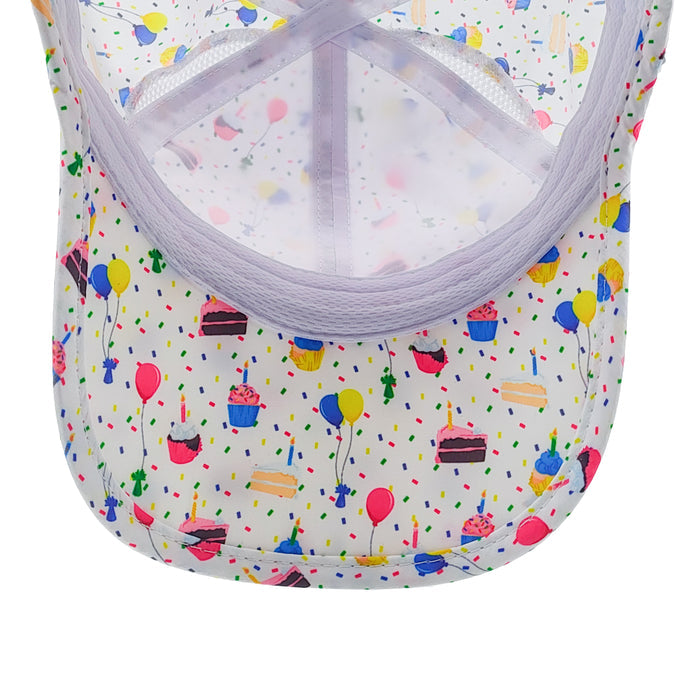 Cake Day OG Hat (Unisex)