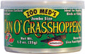 ZM CAN O'GRASHPR JMB 1.2oz