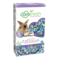 Carefresh® Special Edition Small Pet Paper Bedding