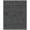 CARIBSEA ECO-COMPLETE PLANTED AQUARIUM SAND & GRAVEL