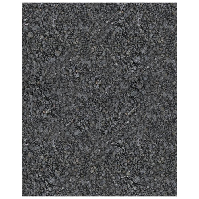 CARIBSEA ECO-COMPLETE PLANTED AQUARIUM SAND & GRAVEL