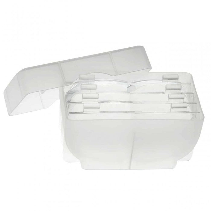 Carson MagniVisor Deluxe LED Head Visor