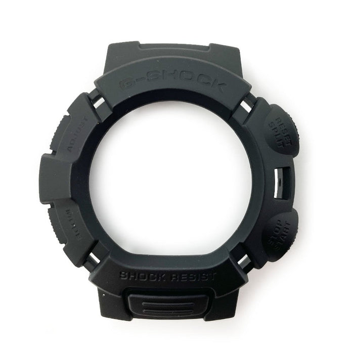 Casio Bezel 10331426