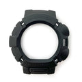 Casio Bezel 10331426