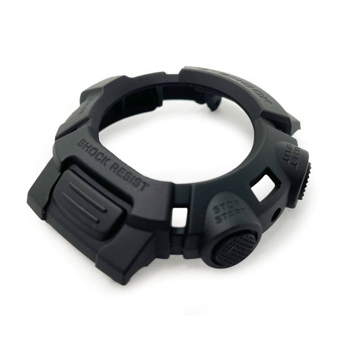 Casio Bezel 10331426